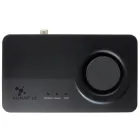 Звукова картка Asus Xonar U5 (90YB00FB-M0UC00)