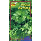 Насіння Петрушки листової 10 г (Насіння країни)