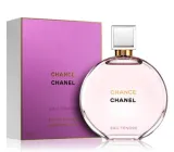 Парфумована вода для жінок Chanel Chance Eau Tendre 100 мл