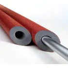 Утеплювач Climaflex Stabil 42х9, 2 м