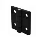 Петля листова 50х50 мм RZ H1050.1.2.1