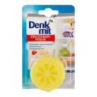 Поглинач запаху в холодильнику Denkmit Kühlschrank-Frische