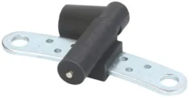 Датчик положення колінчастого вала ENGITECH (ENT800001)