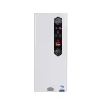 Котел електричний TENKO Cтандарт 7,5 кВт 380 V (СКЕ 7,5_380)