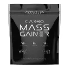 Гейнер Powerful Progress Carbo Mass Gainer, 2 кг - Морозиво