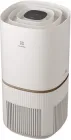 Очищувач повітря ELECTROLUX EPO50571SW