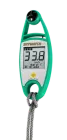 Анемометр Skywatch Wind (SW-01)