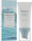 Сонцезахисний крем-сироватка SKIN1004 Madagascar Centella Hyalu-Cica Water-Fit Sun Serum SPF50+ PA++++ 50 мл
