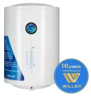 Бойлер Willer EV50DR optima