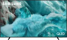 Телевізор Samsung QLED 43" QE43Q7FAAUXUA