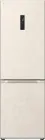 Холодильник LG GC-B459FEPW