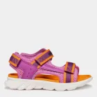 Дитячі сандалі