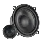 Компонентна Авто акустика Decker CD-132