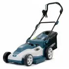Електрична газонокосилка Hyundai LE 4210 (1.8 кВт, 420 мм)