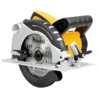 Пила циркулярна Machtz MCS‑2018 S, дискова