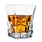 Келих для віскі Crack 300 мл