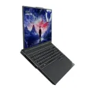 Ігровий ноутбук Lenovo Legion 7 16IRX9 i7-14700HX / 32GB / 512GB / RTX 4060 / 16" WQXGA 240Hz / Win11