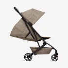 Прогулянковий візочок Joolz Aer+ Special Chic renaissance Taupe (310018)