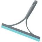 Стекломийка IDEA HOME DS-1511 Blue (25см)