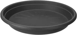 Піддон Elho Universal 40 см Антрацит (312497)