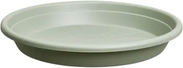 Піддон Elho Universal 30 см Оливковий (529864)