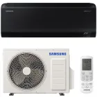 Кондиціонер Samsung AR70F09C1BBNUA AI WindFree