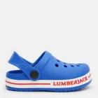 Дитячі крокси