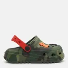 Дитячі крокси