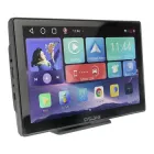 GPS Навігатор CYCLONE ND 910 AND