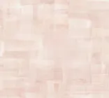 Вінілові шпалери на флізеліновій основі A.S. Creation Geo Nordic Бежеві / Білі / Рожевий 37532-5