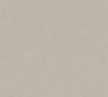 Вінілові шпалери на флізеліновій основі A.S. Creation Geo Nordic Бежеві / Сірі / Коричневі 37535-6