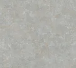 Вінілові шпалери на флізеліновій основі A.S. Creation History of Art Рожевий / Коричневі 37655-7