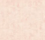 Вінілові шпалери на флізеліновій основі A.S. Creation New Studio Рожевий 37416-7