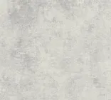 Вінілові шпалери на флізеліновій основі A.S. Creation New Walls Білі / Сірі 37425-4