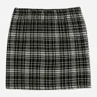 Підліткова спідниця