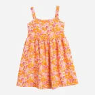 Дитячий сарафан