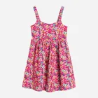 Дитячий сарафан