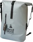 Рюкзак Eagle Rock PVC 30 л водонепроникний (R0053)