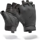 Рукавички для тренінгу Adidas Essential Training Gloves чорний Чол XS ADGB-15000BK