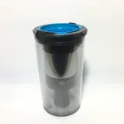 Контейнер для збору пилу (з фільтром та циклоном) для акумуляторного пилососу Samsung JET 60, JET 65 VS15A60**, DJ97-02835T