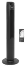 Вентилятор RZTK Tower L46