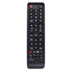 Універсальний пульт для телевізорів SAMSUNG ( SMART TV / LCD / LED TV )