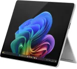 Планшет Microsoft Surface Pro 11 Copilot+ PC 5G Platinum (EP2-08261)