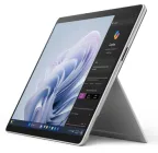 Планшет Microsoft Surface Pro 10 Ultra 7 16/512GB Platinum (ZDW-00001)