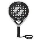 Ракетка для падел тенісу Stiga Racket AIRY White (2204-1301-01)