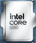 Процесор Intel Core Ultra 5 245KF 4.2GHz/24MB (AT8076806414) s1851 Tray (без упаковки)