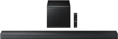Саундбар Q-серії Samsung HW-QS700F/UA