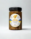 Паста Амосова 500 гр (ТМ «Меду Треба»)