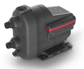 Насосна станція Grundfos SCALA2 3-45 Model 2, 550 Вт, 4.6 м³/год, 93013252