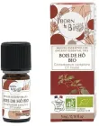Органічна ефірна олія Born to Bio Дерево Хо 5 мл (3701488805794)